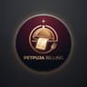 Petpuja Billing